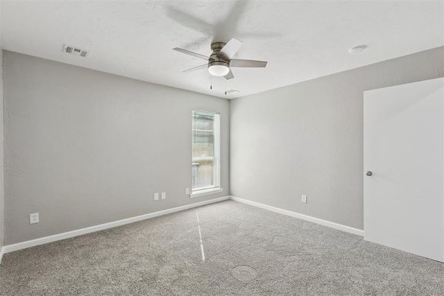7416 NW 101st Street, Oklahoma City, OK 73162