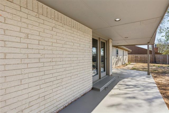7416 NW 101st Street, Oklahoma City, OK 73162
