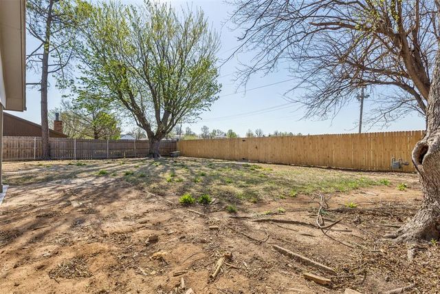 7416 NW 101st Street, Oklahoma City, OK 73162