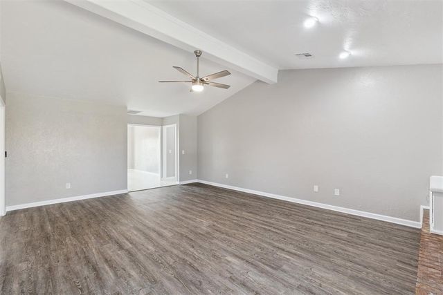 7416 NW 101st Street, Oklahoma City, OK 73162