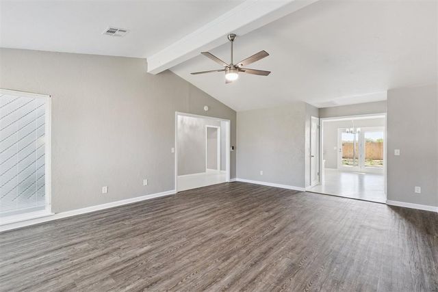 7416 NW 101st Street, Oklahoma City, OK 73162