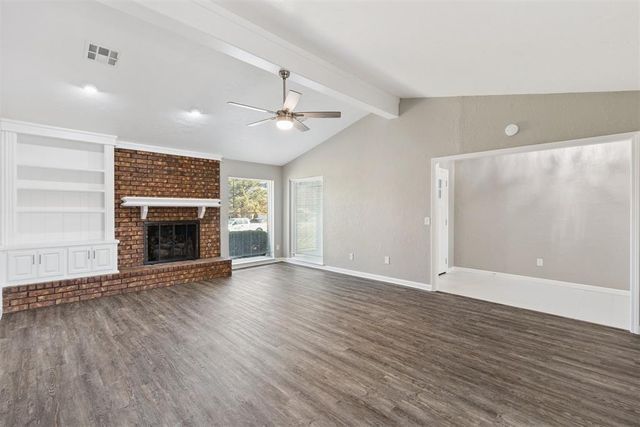 7416 NW 101st Street, Oklahoma City, OK 73162