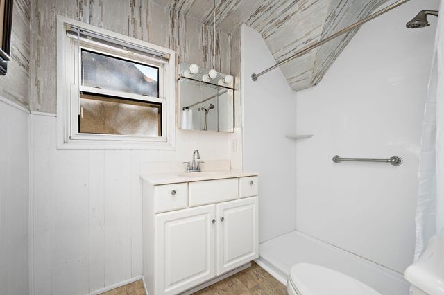 773 Howell Street N, Saint Paul, MN 55104