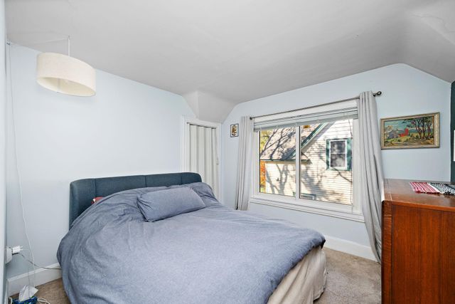 773 Howell Street N, Saint Paul, MN 55104