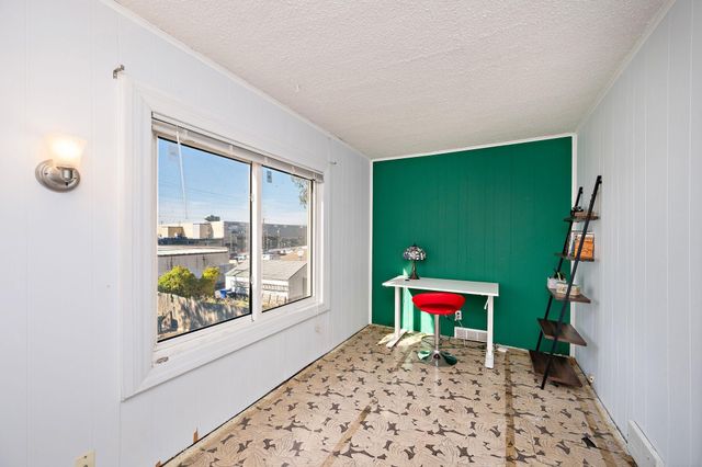 773 Howell Street N, Saint Paul, MN 55104