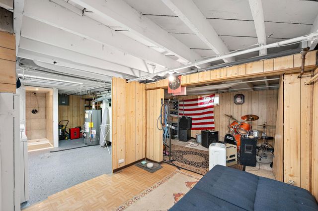 773 Howell Street N, Saint Paul, MN 55104