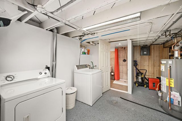 773 Howell Street N, Saint Paul, MN 55104