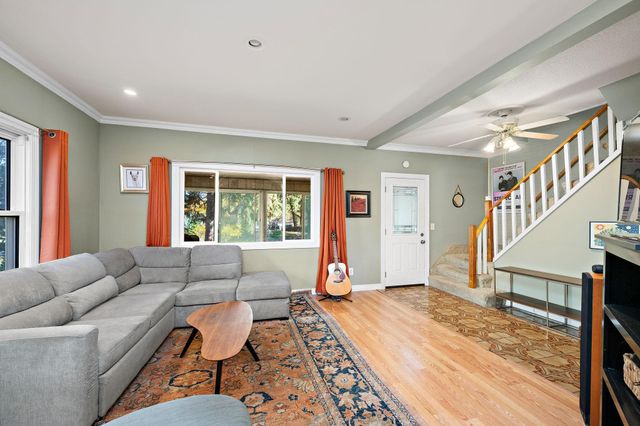 773 Howell Street N, Saint Paul, MN 55104