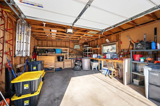 773 Howell Street N, Saint Paul, MN 55104