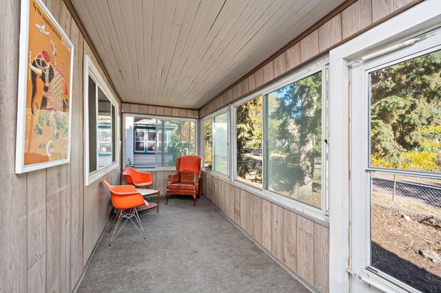 773 Howell Street N, Saint Paul, MN 55104