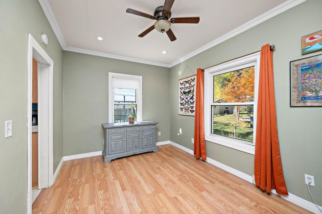 773 Howell Street N, Saint Paul, MN 55104