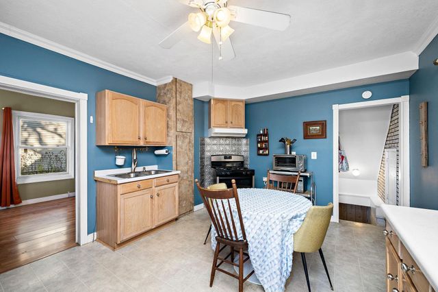 773 Howell Street N, Saint Paul, MN 55104