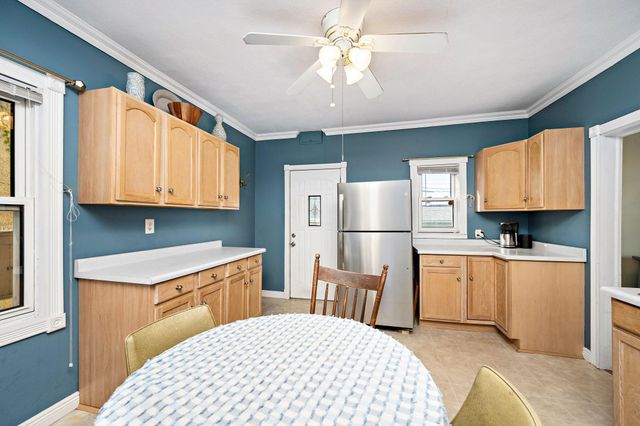 773 Howell Street N, Saint Paul, MN 55104