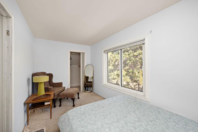 773 Howell Street N, Saint Paul, MN 55104