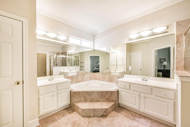 5346 Navarro Street, Houston, TX 77056