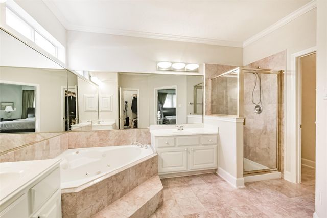 5346 Navarro Street, Houston, TX 77056