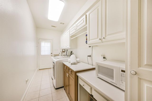 5346 Navarro Street, Houston, TX 77056