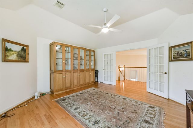 5346 Navarro Street, Houston, TX 77056