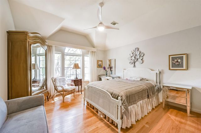 5346 Navarro Street, Houston, TX 77056