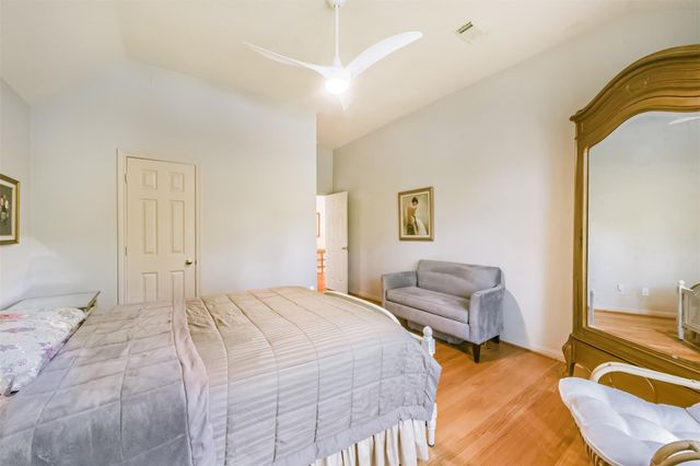 5346 Navarro Street, Houston, TX 77056