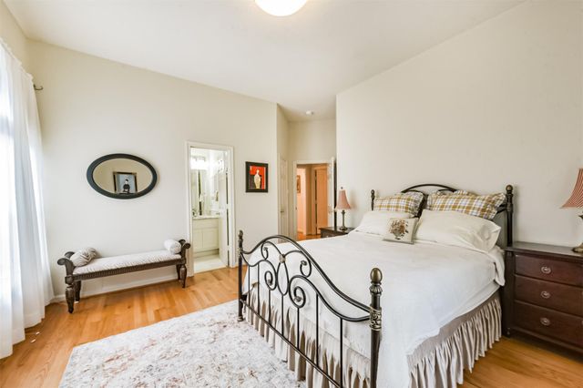 5346 Navarro Street, Houston, TX 77056