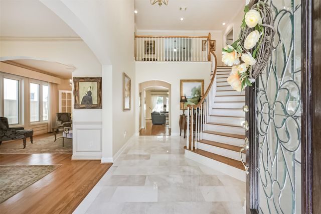 5346 Navarro Street, Houston, TX 77056