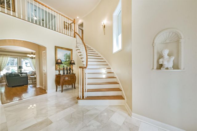 5346 Navarro Street, Houston, TX 77056