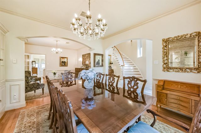 5346 Navarro Street, Houston, TX 77056