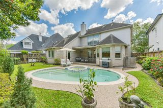 5346 Navarro Street, Houston, TX 77056