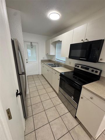 11322-11322 SE 55TH AVENUE ROAD 3201, Belleview, FL 34420