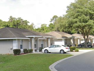 11322-11322 SE 55TH AVENUE ROAD 3201, Belleview, FL 34420