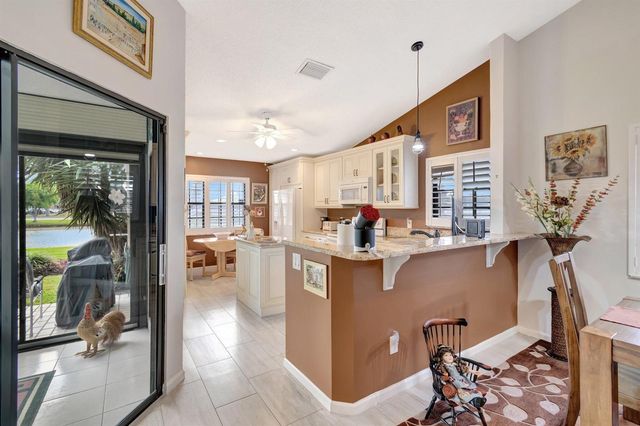 8240 Waterline Drive, Boynton Beach, FL 33472