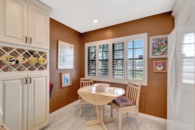 8240 Waterline Drive, Boynton Beach, FL 33472