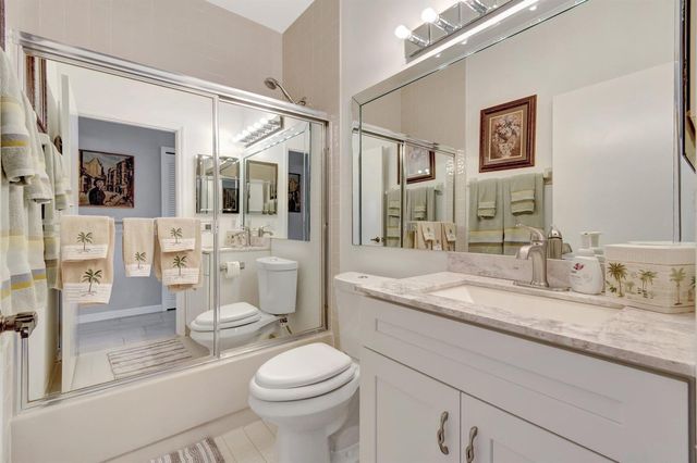 8240 Waterline Drive, Boynton Beach, FL 33472