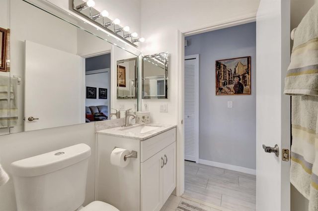 8240 Waterline Drive, Boynton Beach, FL 33472