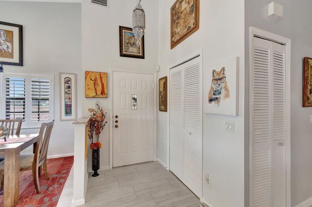8240 Waterline Drive, Boynton Beach, FL 33472