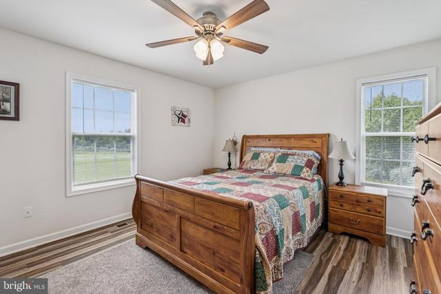 7488 TERRI LANE, Rixeyville, VA 22737