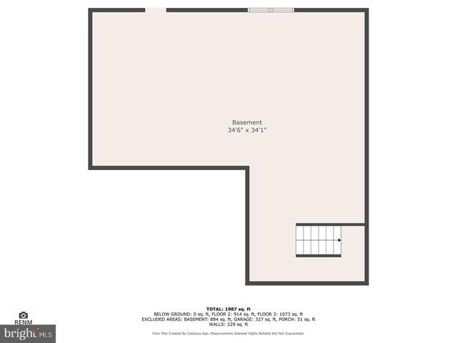 1744 DRIFTSTONE DR, Harrisburg, PA 17110