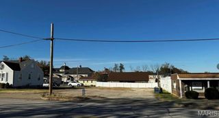 205 E Elm Street, O'fallon, MO 63366