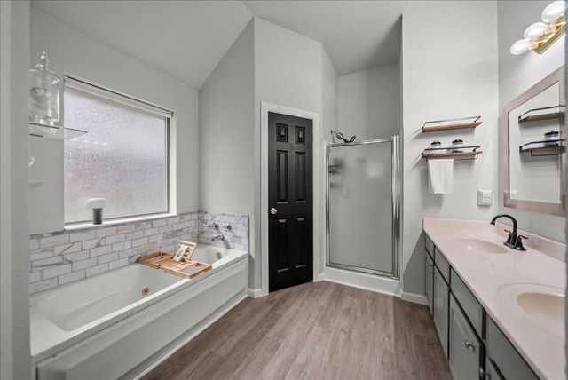 909 Dudley Street, Denton, TX 76205