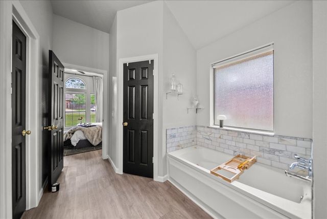 909 Dudley Street, Denton, TX 76205