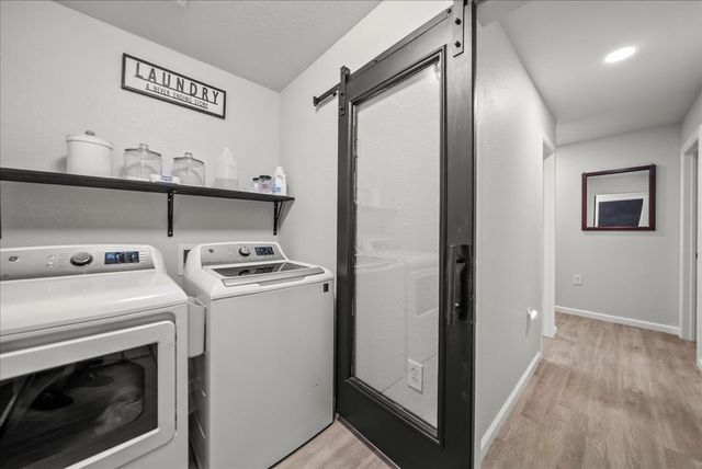 909 Dudley Street, Denton, TX 76205