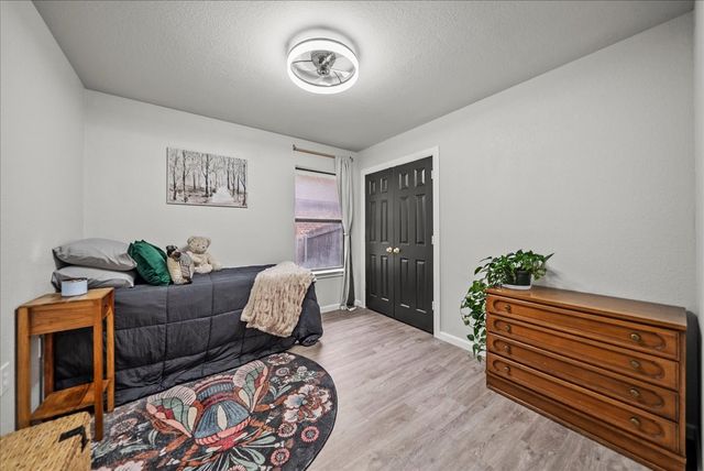 909 Dudley Street, Denton, TX 76205