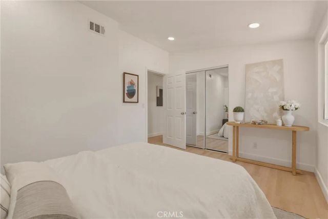 2107 Pomona, Costa Mesa, CA 92627