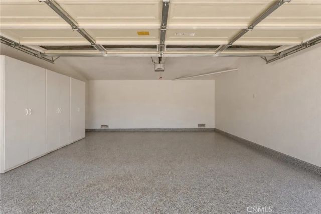 2107 Pomona, Costa Mesa, CA 92627