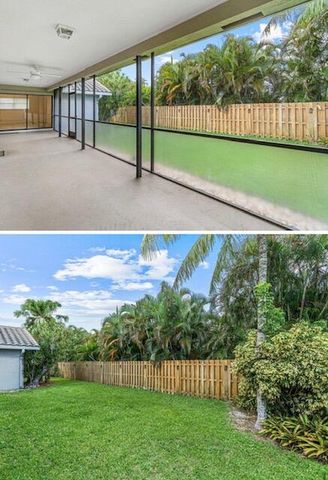 6875 Calle Del Paz S, Boca Raton, FL 33433