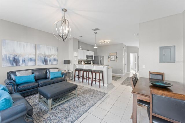 7681 SIR KAUFMANN COURT, Kissimmee, FL 34747