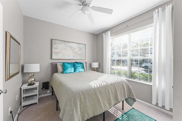 7681 SIR KAUFMANN COURT, Kissimmee, FL 34747