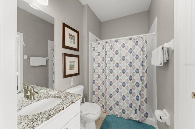 7681 SIR KAUFMANN COURT, Kissimmee, FL 34747