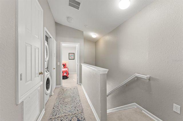 7681 SIR KAUFMANN COURT, Kissimmee, FL 34747